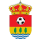 C.D. Unión Arroyo