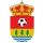 C.D. Unión Arroyo