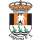 Laguna F.S.F. Virgen del Villar