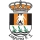 Laguna F.S.F. Virgen del Villar