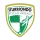 Iturriondo F. Bilbao Js