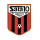 A.D. Sala 10 Is