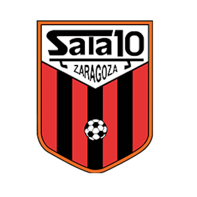 A.D. Sala 10 Cs
