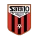 A.D. Sala 10 Al
