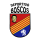 Deportivo Boscos