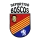 Deportivo Boscos