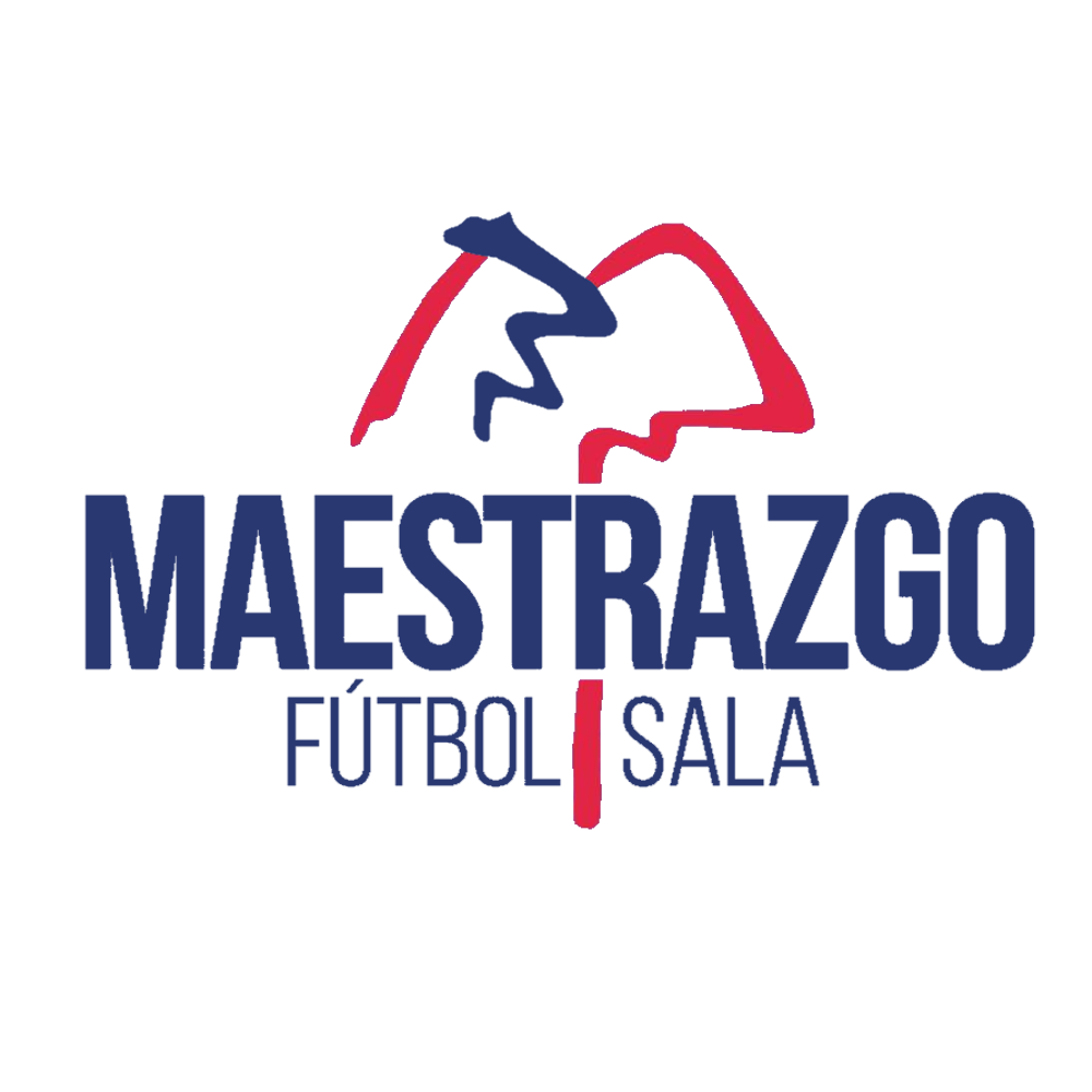 Maestrazgo F.S.