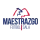 Maestrazgo F.S.
