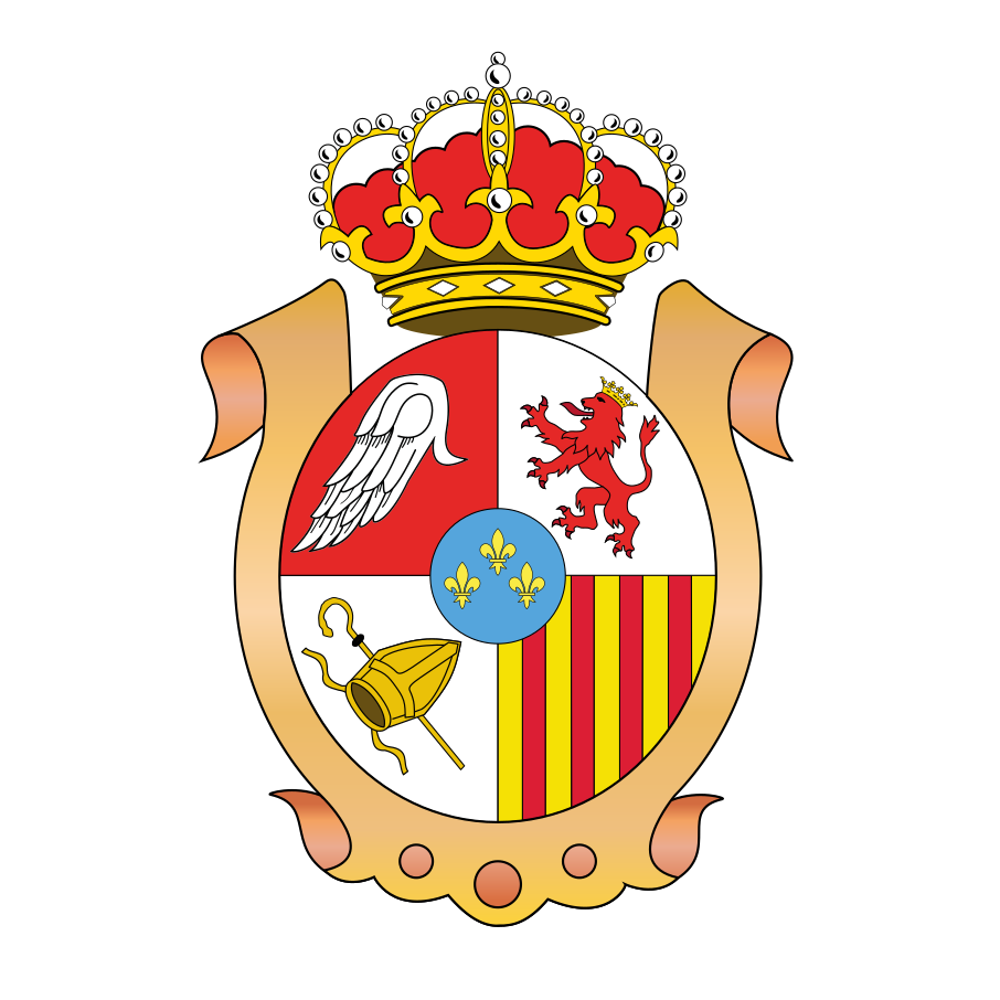 Albalate Futbol Sala