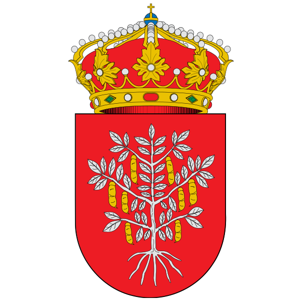 Fabara F.S. Mediterraneo Innova