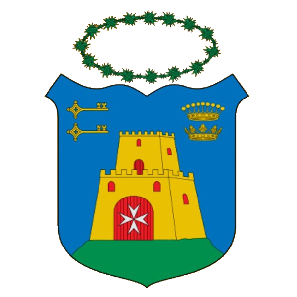 Aliaga Turística F.S.