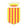 Lumpiaque F.S.F