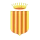 Lumpiaque F.S.F