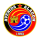 Avenida Alagón F.S.F.