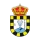 Pinseque A.D.