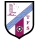 Acontebro Tauste F.S.