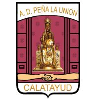 A.D. Peña La Unión B