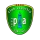 C.E. Escola Pia Sabadell
