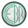 Club Esportiu Barri Riera