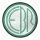 Club Esportiu Barri Riera