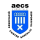 AECS L´Hospitalet F.