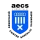 AECS L´Hospitalet F.
