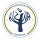Alzina Assoc. Esp.