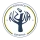 Alzina Assoc. Esp.