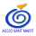 Acció Sant Marti Assoc CC