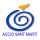 Acció Sant Marti Assoc CC