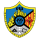 C.E. Maristes Montserrat Js
