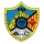 C.E. Maristes Montserrat Js