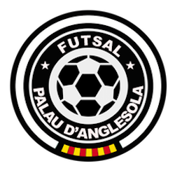 Palau D'Anglesola F.S.