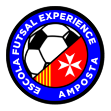 Escola FutSal Experience Amposta