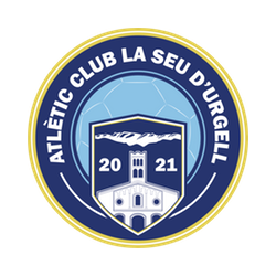 Atletic La Seu D'Urgell