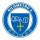 S.D. KM0