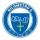 S.D. KM0
