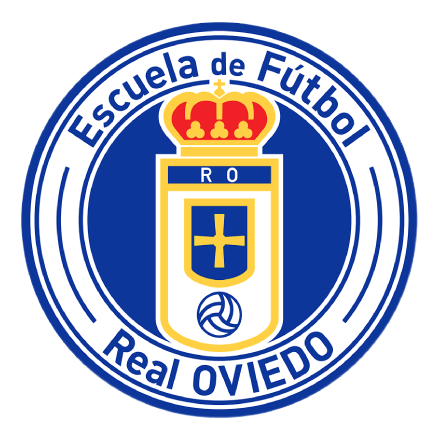 E.F. Real Oviedo G