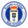 E.F. Real Oviedo Pb