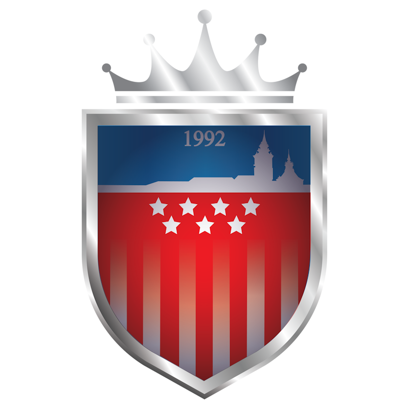 C.D. Futsi At. Navalcarnero Js