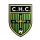 Club Hispano