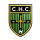 C. Hispano Pb