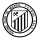 Racing de Mieres F.S. B