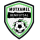 Club Mutxamel Benifutsal