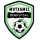 Club Mutxamel Benifutsal