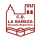 C.D. La Bañeza Berarqui