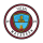 FutSal Mazarrón