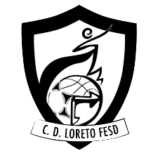 C.D. Arcadi Valencia