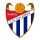 C.D. San Jorge