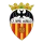 C.F. Rapid